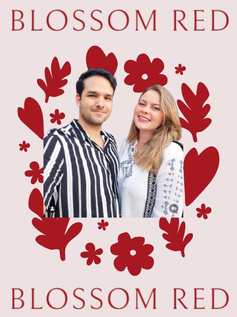 Valentines
