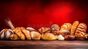 images (15)